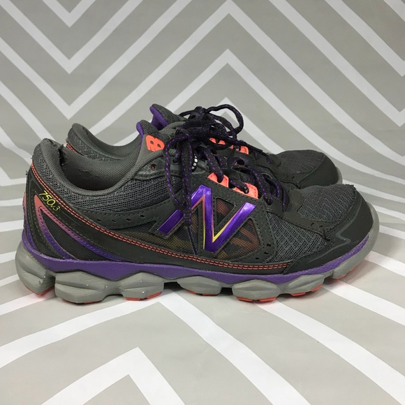 new balance 750v3
